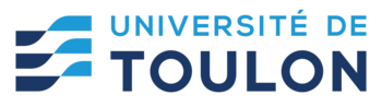UNIVERSITE DE TOULON