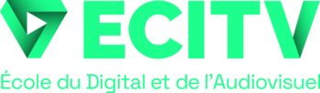 ECITV - CAMPUS EDUCTIVE TOULON