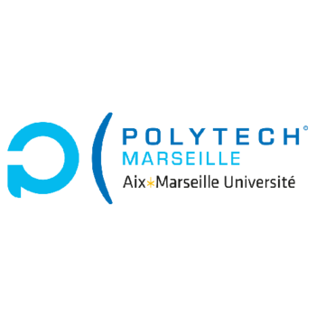 POLYTECH MARSEILLE