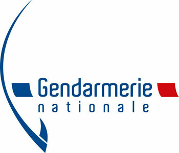 GENDARMERIE NATIONALE - CIR MARSEILLE