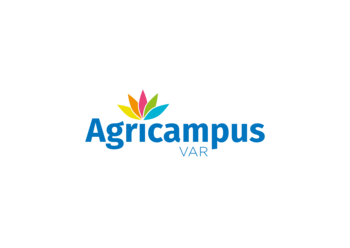 AGRICAMPUS VAR