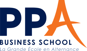 PPA - CAMPUS EDUCTIVE TOULON