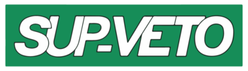 Sup-Véto