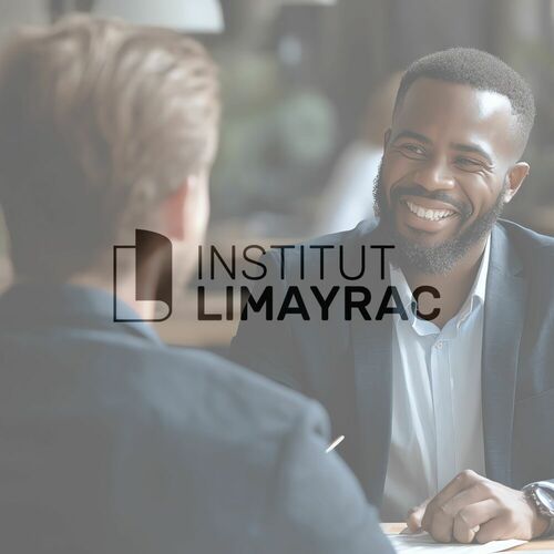 Bachelor Développement Commercial et Négociation