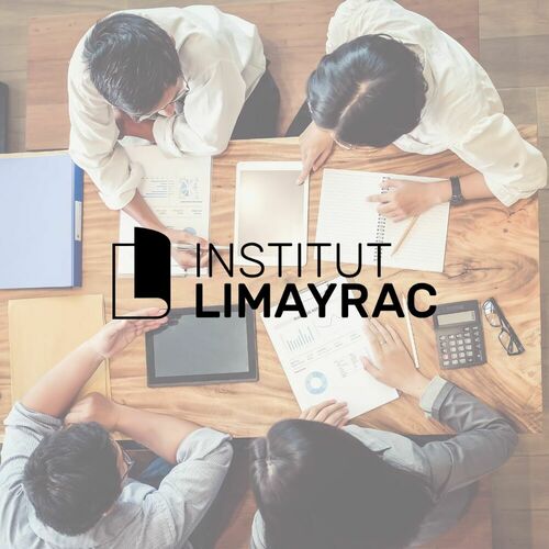 Bachelor Marketing Communication