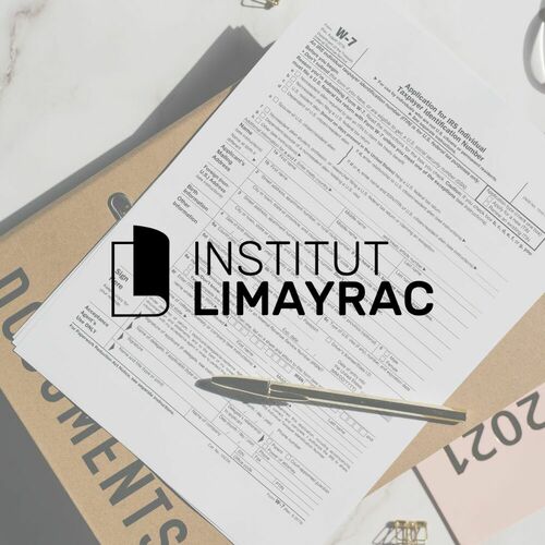 BACHELOR Responsable Paie et Administration des Ressources Humaines