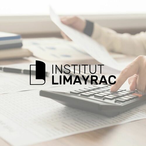 BTS Comptabilité Gestion