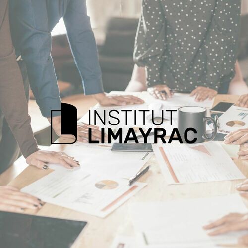 DIPLÔME de Comptabilité et Gestion