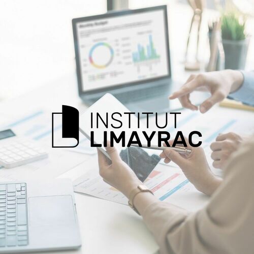 DIPLÔME Supérieur de Comptabilité et Gestion