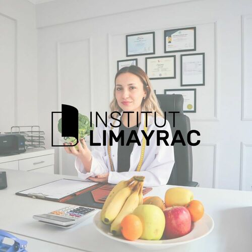 LICENCE Diététique