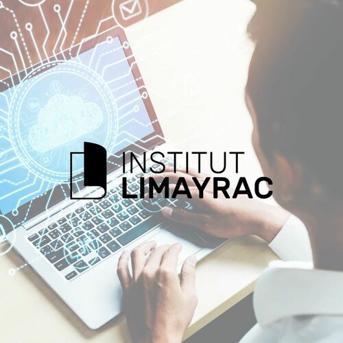 BACHELOR en Systèmes d'Information