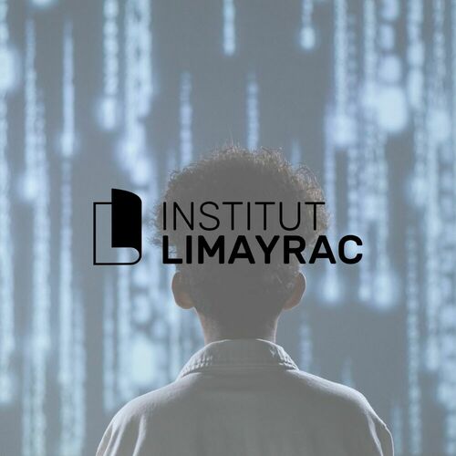 BTS Cybersécurité, Informatique et Réseaux, Électronique (Option Informatique et Réseaux)