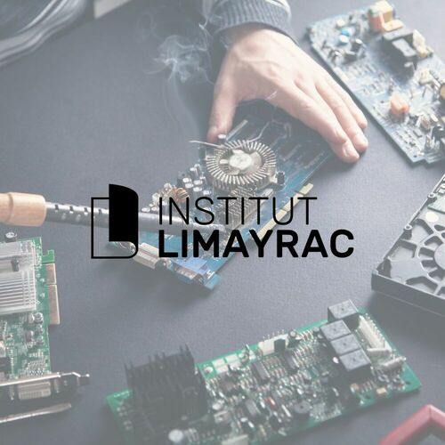 BTS Services Informatiques aux Organisations, Cybersécurité