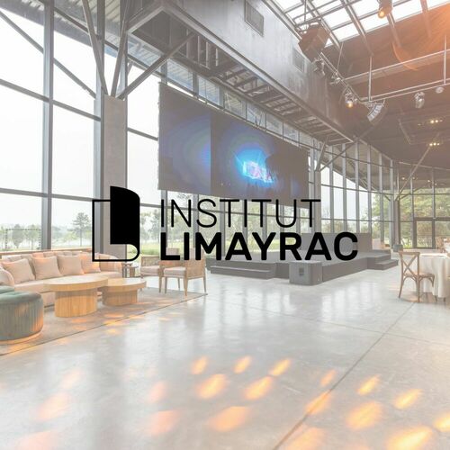 Bachelor Événementiel