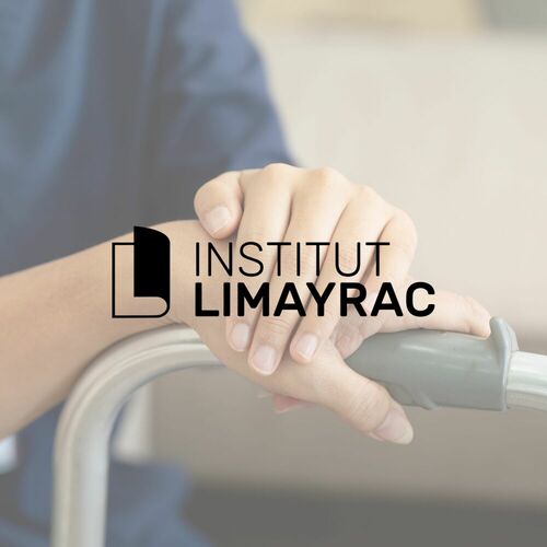 DIPLÔME d'ÉTAT Accompagnement Éducatif et Social