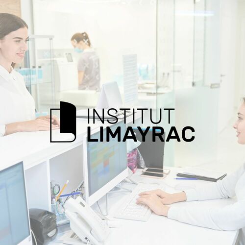 TITRE Agent(e) de Service Médico-Social