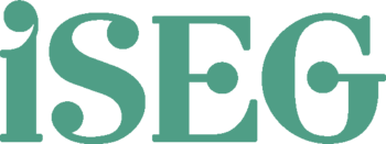 ISEG - Marketing & Communication