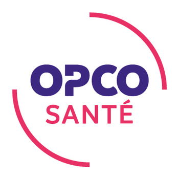 OPCO Santé : les métiers du soin et de l'accompagnement