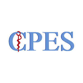 CPES