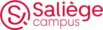 SALIEGE CAMPUS