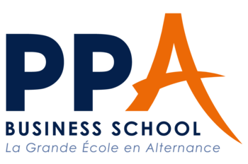 CAMPUS EDUCTIVE TOULOUSE