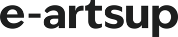 IONIS - E-ARTSUP