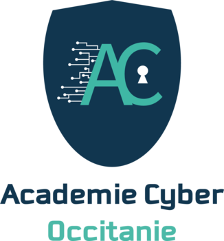 ACO - Académie Cyber Occitanie