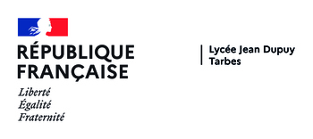 LYCEE JEAN DUPUY