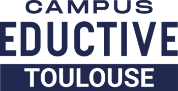 CAMPUS EDUCTIVE TOULOUSE