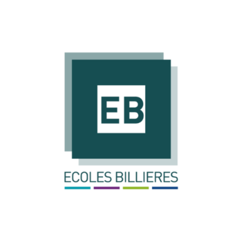 ECOLES BILLIERES