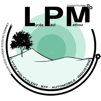 LPO PAUL MATHOU