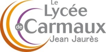 LYCÉE POLYVALENT JEAN JAURÈS