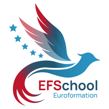 EF SCHOOL - EUROFORMATION
