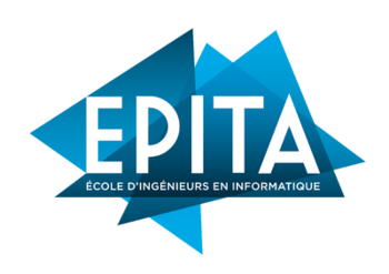 EPITA - Ingénieur en informatique