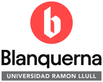 BLANQUERNA - UNIVERSITÉ RAMON LLULL
