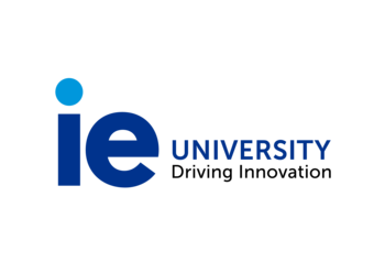 IE UNIVERSITY - IE BUSINESS SCHOOL