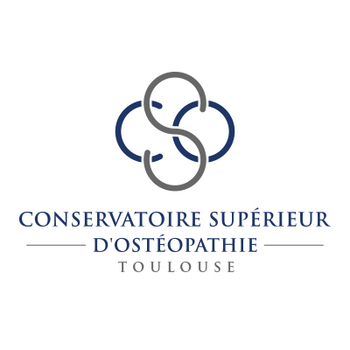 CSO TOULOUSE - CONSERVATOIRE SUPÉRIEUR D'OSTÉOPATHIE