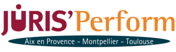 JURISPERFORM - Soutien durant la Licence de Droit