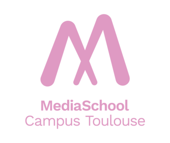 MediaSchool Toulouse
