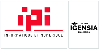 Ecole IPI Toulouse