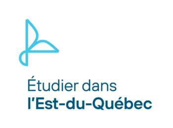 CEGEPS DE L'EST DU QUEBEC