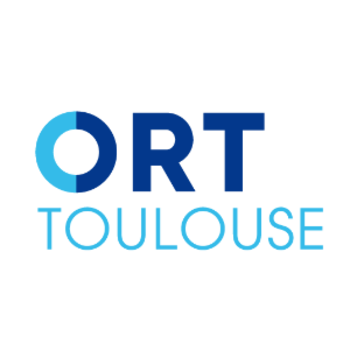 ORT TOULOUSE