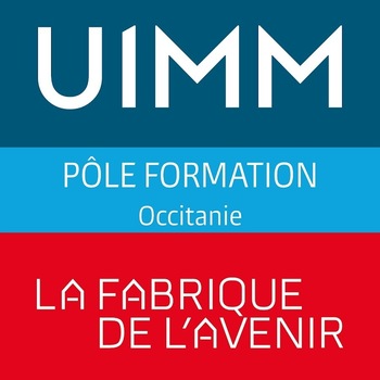 PÔLE FORMATION - UIMM OCCITANIE - CFAI MP
