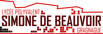 LYCÉE POLYVALENT SIMONE DE BEAUVOIR