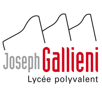 LPO GALLIENI CS(MC) / BTS / POST BTS / BACHELOR