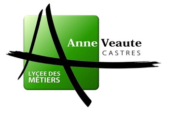 LYCÉE DES MÉTIERS DU PARAMÉDICAL ANNE VEAUTE