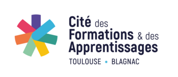 CFA TOULOUSE BLAGNAC