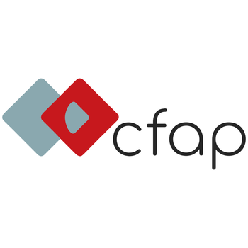CFAP - Centre de Formation Apprentissage et Perfectionnement