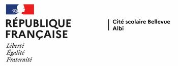 LYCEE BELLEVUE (ALBI)- CPGE ECG