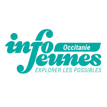INFOJEUNES OCCITANIE